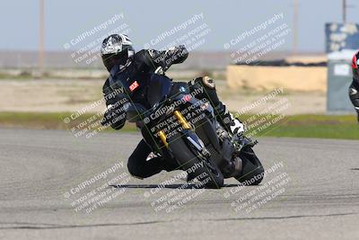 media/Feb-20-2023-Lets Ride (Mon) [[b732ab2d6d]]/B Group/1020am (Sweeper)/